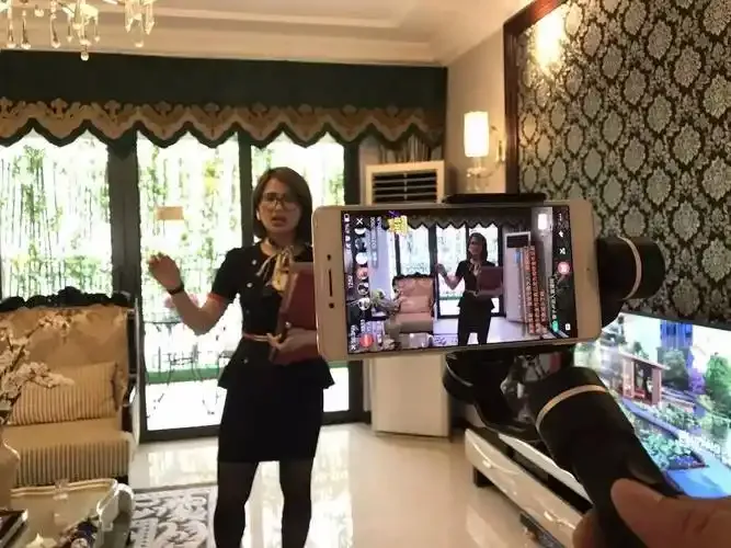 老司机电视剧免费观看直播视频用户头像展示图